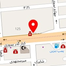 آموزشگاه موسیقی شبستری