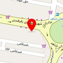 آموزشگاه موسیقی آوایش