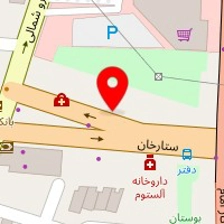 آموزشگاه موسیقی رادمهر