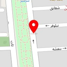 آموزشگاه موسیقی شیدا