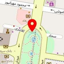 آموزشگاه موسیقی گیتار و آواز