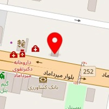 آموزشگاه موسیقی نوای دانش