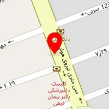 آموزشگاه موسیقی سایبان هنر