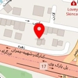 آموزشگاه موسیقی گذر
