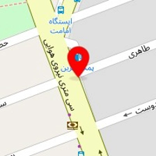 آموزشگاه موسیقی اقبال