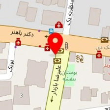 آموزشگاه موسیقی گشتاسب
