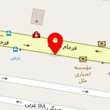 آموزشگاه موسیقی آزاده
