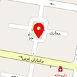 فروشگاه آلات موسیقی ملودیکا