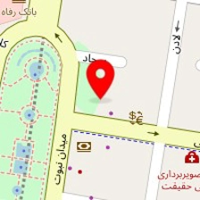 آموزشگاه موسیقی ژیدای