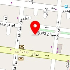 آموزشگاه موسیقی نوای نیک