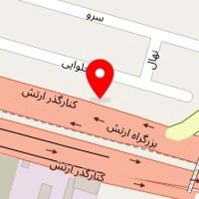 آموزشگاه موسیقی گلپایگانی