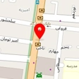 آموزشگاه موسیقی خسرو و شیرین