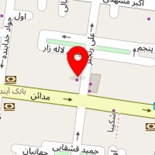 آموزشگاه موسیقی سام درجه یک و دائمی