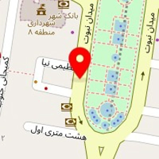 آموزشگاه موسیقی آوای دل ساز