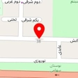 استودیو موسیقی امیوناژ