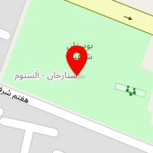 آموزشگاه موسیقی باور