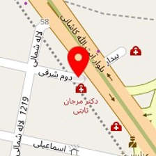 آموزشگاه موسیقی نوای ماژان