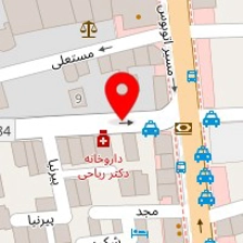 آموزشگاه موسیقی آوای باروک