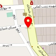 آموزشگاه موسیقی متین