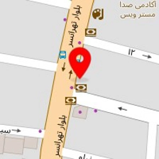 آموزشگاه موسیقی دیاکو