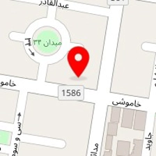 آموزشگاه موسیقی آوای بهار