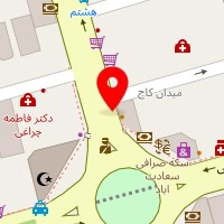 آموزشگاه موسیقی رویا مرادی