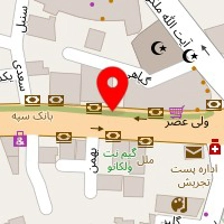 آموزشگاه موسیقی پیمان