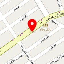 آموزشگاه موسیقی تحریر