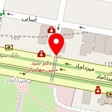 آموزشگاه موسیقی بیستون