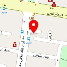 آموزشگاه موسیقی همنوا