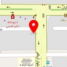 آموزشگاه موسیقی چکاد