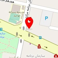 آموزشگاه موسیقی پارسا