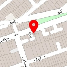 آموزشگاه موسیقی شهنازی