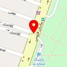 آموزشگاه موسیقی آوای هنر پایا