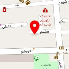آموزشگاه موسیقی کوشا