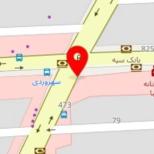 آموزشگاه موسیقی ترانه