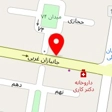 آموزشگاه موسیقی مرزبان