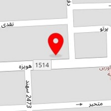آموزشگاه موسیقی زروان