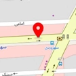 آموزشگاه موسیقی ثمین