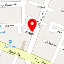 آموزشگاه موسیقی آوش