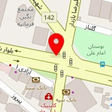آموزشگاه موسیقی چگامه