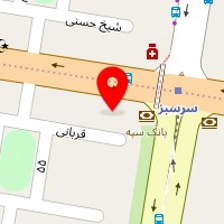 آموزشگاه موسیقی نواهنگ