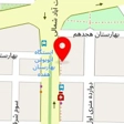 آموزشگاه موسیقی نوای مهر