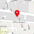 آموزشگاه موسیقی شباهنگ