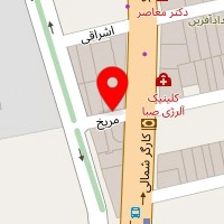 آموزشگاه موسیقی سبکبال