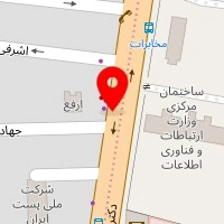 آموزشگاه موسیقی بیداد