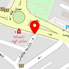 آموزشگاه موسیقی خوشاهنگ