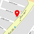آموزشگاه موسیقی نغمه مهر