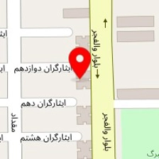 نت دونی