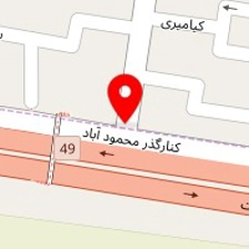 آموزشگاه موسیقی سام